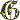GooldysMaus