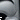 mstr4