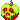 Poison Apple!