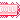 Doll