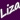 blank badge 1 2013-07-17 14:37:47