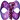 blank badge 2 2013-07-17 14:37:47