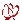 2hearts
