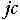 jc