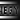 carnbadge2 