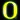 UofO badge