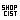 Shop Cist II