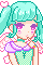 Yumie