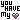 You Have My Heart