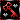 Nina's Key
