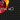 blank badge 2 2013-07-17 14:37:49