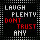 Trust
