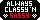 Sassy Classy
