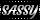 lSASSYl Badge