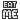 !EAT ME