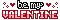 !Valentine