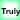 Truly