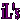 TeiL