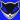 Sly Cooper