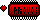 Provocateur