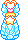 Kawaii Gem