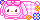 Baby Melody