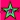 StarTonic