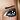 XxRubyRoyalQueenxX