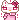 meow