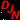 Darkjinx69 &amp; DarkNibby