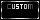 Custom Creator - See Description