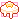 star egg!