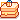 honey sandwich