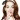 Lana badge 14:38:59