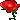 Rose_enigmasiume