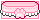 Kitty Collar P PERSONAL