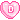 Candy Bet D 3 VIP