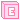 Block Bet Pink E 2