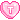 Candy Bet T 2 VIP