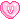 Candy Bet V 2 VIP