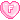 Candy Bet F 2 VIP