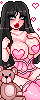 Sakura PERSONAL