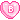 Candy Bet B 2 VIP