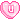 Candy Bet U 3 VIP