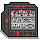 Spooky TV B PERSONAL