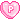 Candy Bet P 2 VIP