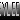 blank badge 2 2013-07-17 14:39:00