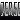 blank badge 1 2013-07-17 14:39:00