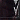  J7