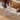  1 2013-07-17 14:39:02
